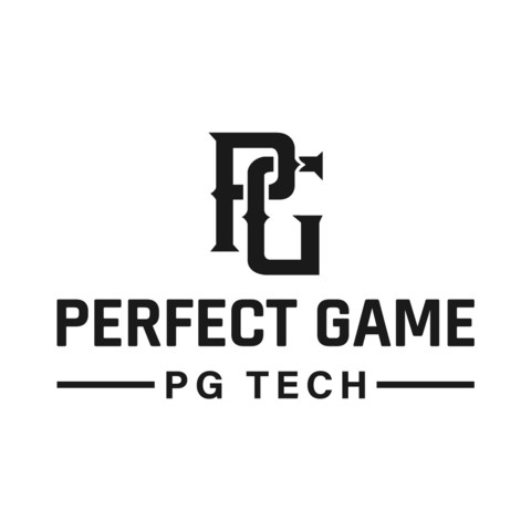 Perfect Game Announces its State-of-the-Art PG Tech Will Be